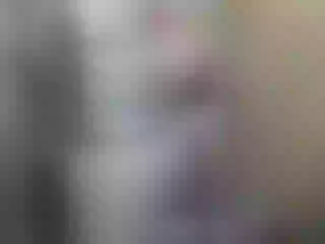 Live sex webcam photo for LucyAndFer #276367629