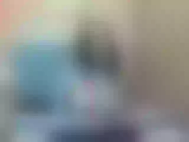 Live sex webcam photo for LucyAndFer #276382368