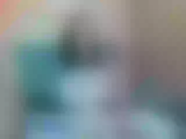 Live sex webcam photo for LucyAndFer #276416133