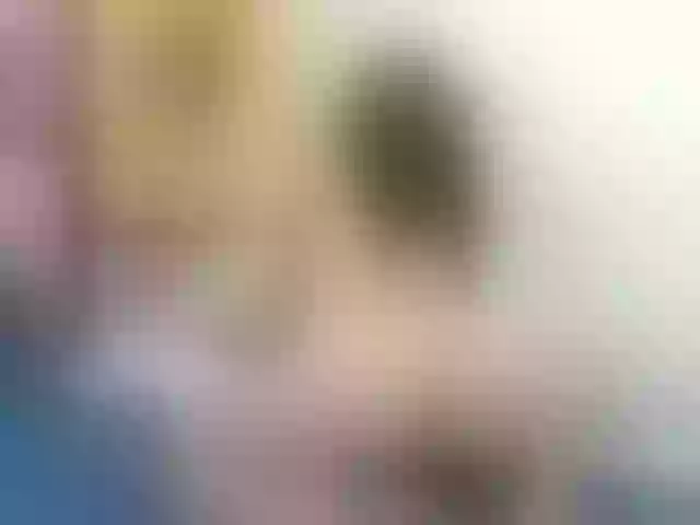 Live sex webcam photo for LucyAndFer #276431127