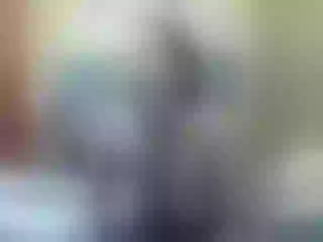 Live sex webcam photo for LucyAndFer #276438642