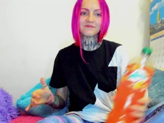 Live sex webcam photo for LucyElfen #140402225