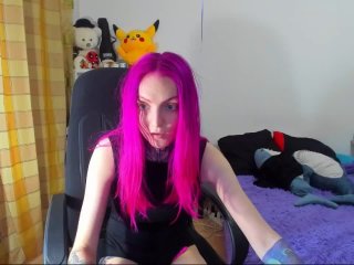 Live sex webcam photo for LucyElfen #152399608