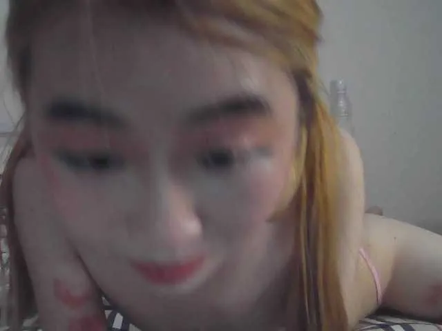 Live sex webcam photo for LucyJanBaby #276768789