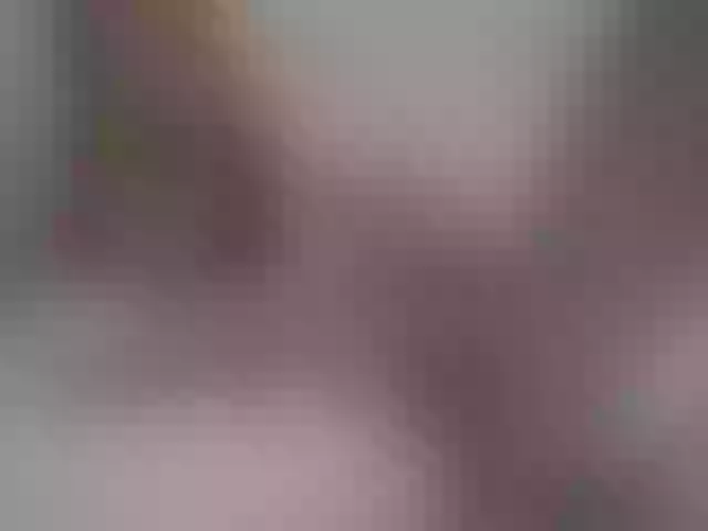Live sex webcam photo for LucyJanBaby #276805720