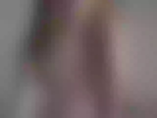 Live sex webcam photo for LucyJanBaby #276811480