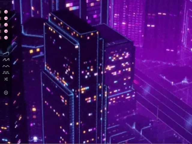 Live sex webcam photo for LucyLiu #273178411