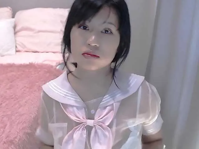 Live sex webcam photo for LucyLiu #292041322