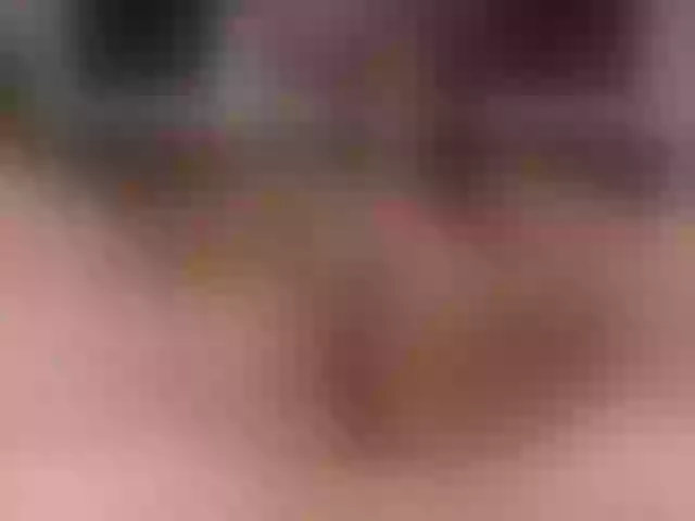 Live sex webcam photo for LucyNuty #271730572