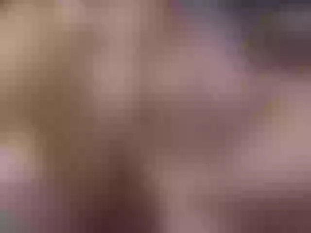 Live sex webcam photo for LucyNuty #271744123