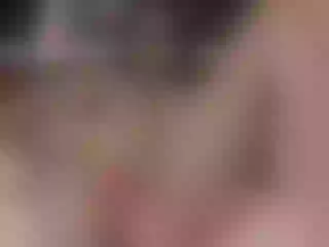 Live sex webcam photo for LucyNuty #271758016