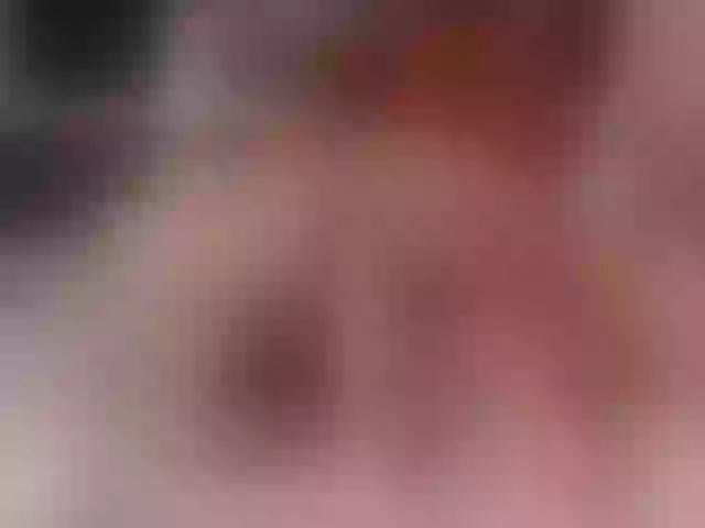 Live sex webcam photo for LucyNuty #271782203