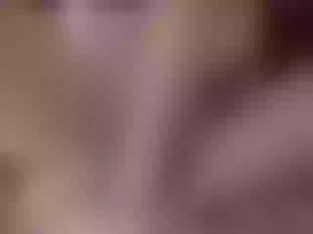 Live sex webcam photo for LucyNuty #271789607