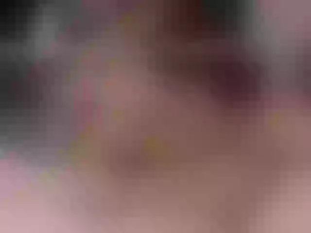 Live sex webcam photo for LucyNuty #271796271