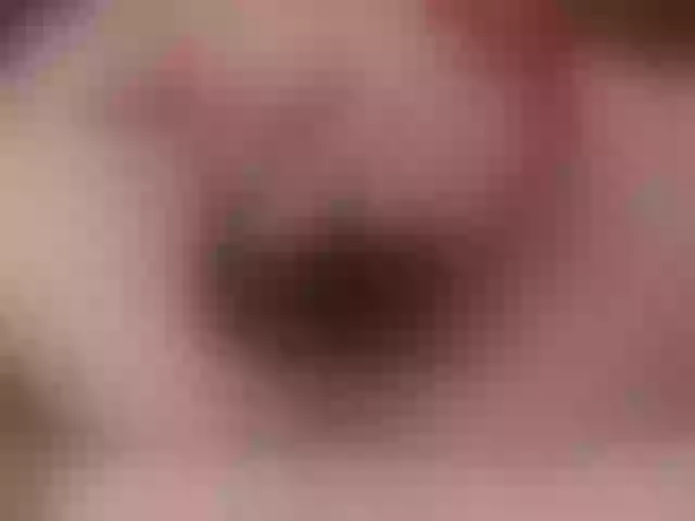 Live sex webcam photo for LucyNuty #271837930