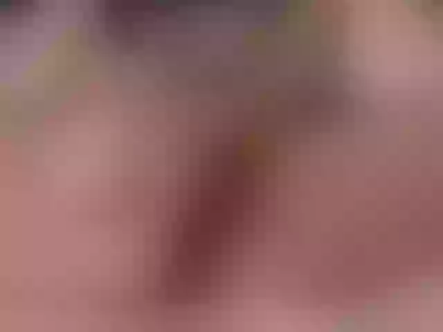 Live sex webcam photo for LucyNuty #271849862