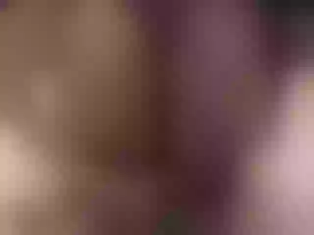 Live sex webcam photo for LucyNuty #271859253