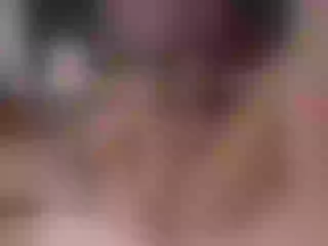 Live sex webcam photo for LucyNuty #271880663