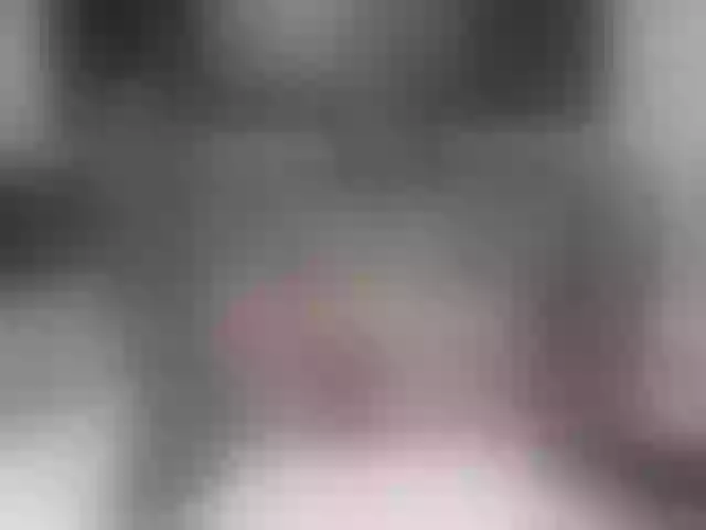Live sex webcam photo for LucyNuty #271905264