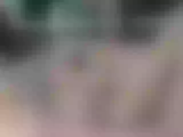 Live sex webcam photo for LucyNuty #271919940