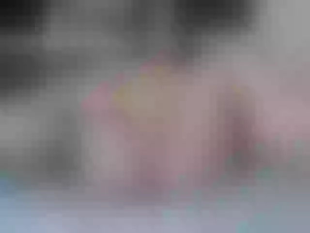 Live sex webcam photo for LucyNuty #271929603