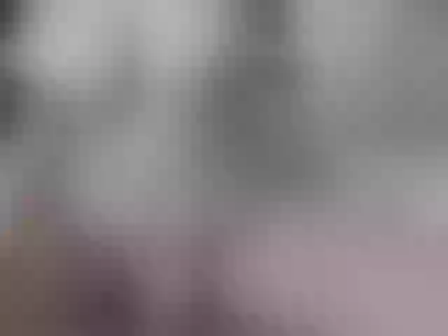 Live sex webcam photo for LucyNuty #271941404