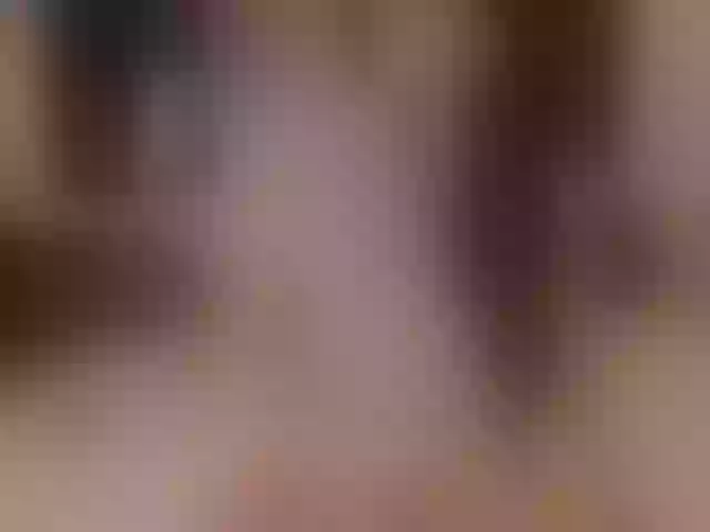 Live sex webcam photo for LucyNuty #272004104
