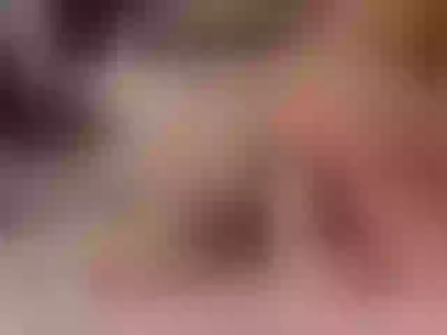 Live sex webcam photo for LucyNuty #272030034