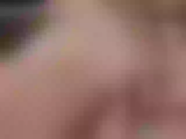 Live sex webcam photo for LucyNuty #272095143