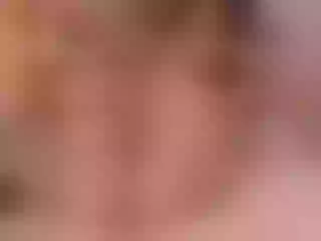 Live sex webcam photo for LucyNuty #272106535