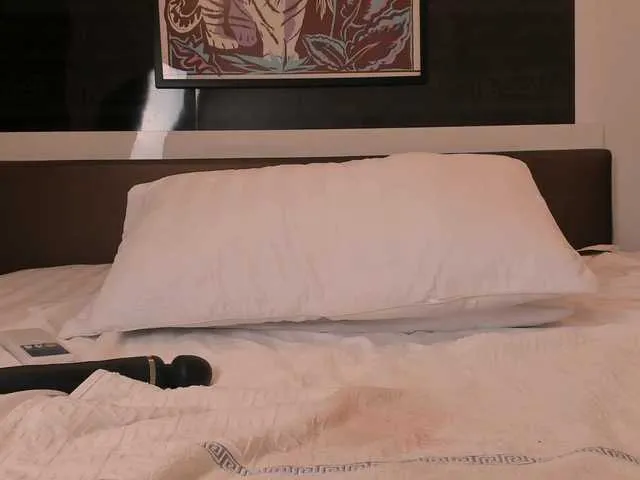 Live sex webcam photo for LucyNuty #272122035