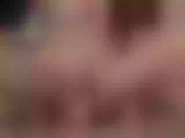 Live sex webcam photo for LucyNuty #272132291