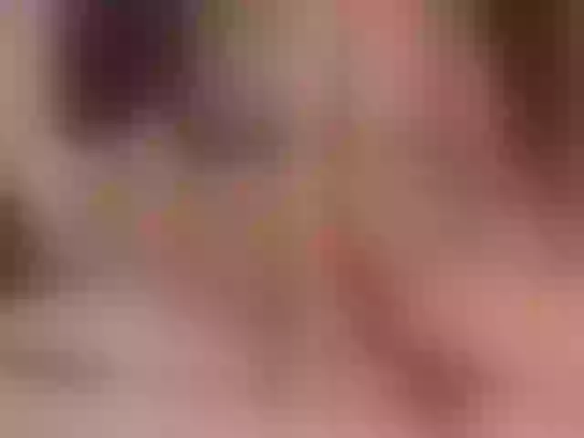 Live sex webcam photo for LucyNuty #272142720