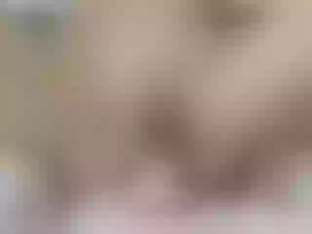 Live sex webcam photo for LucyNuty #272156528