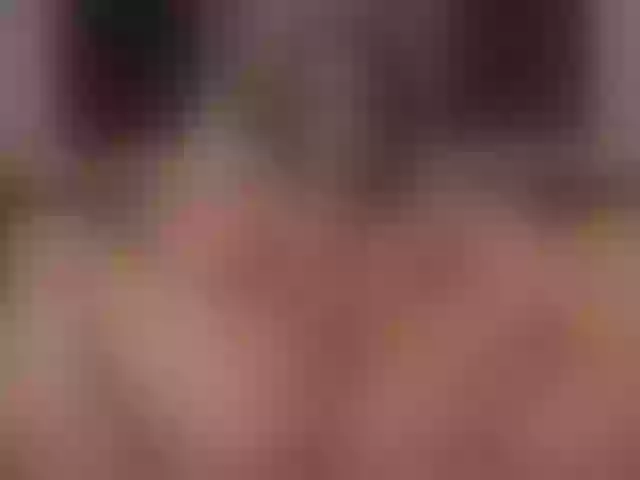 Live sex webcam photo for LucyNuty #272171294