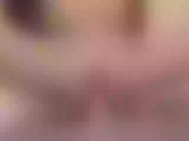 Live sex webcam photo for LucyNuty #272213385