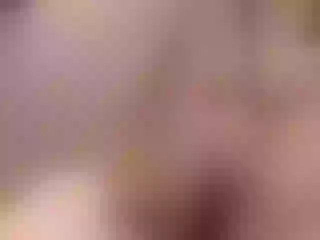 Live sex webcam photo for LucyNuty #272223941