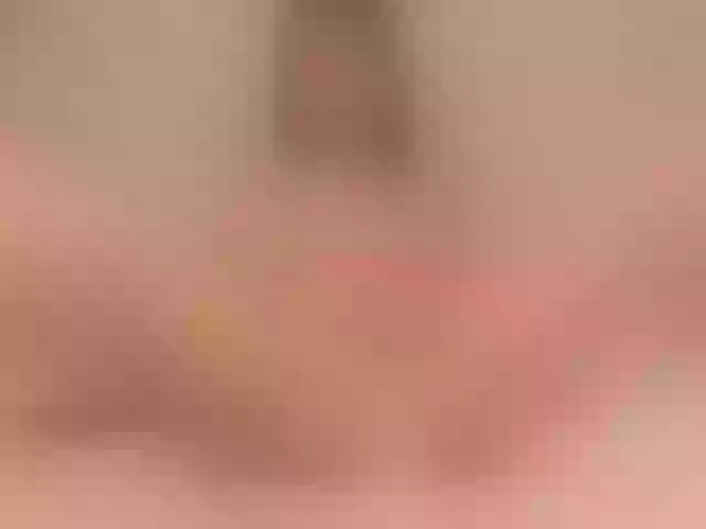 Live sex webcam photo for LucyNuty #274162889