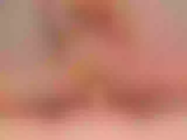 Live sex webcam photo for LucyNuty #274236026