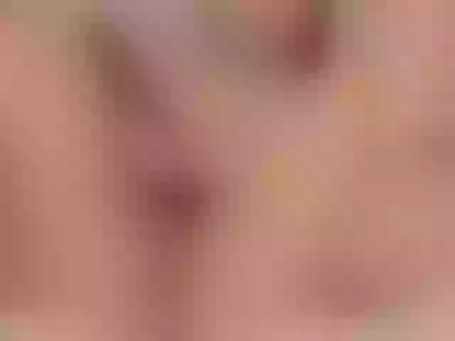 Live sex webcam photo for LucyNuty #274300667
