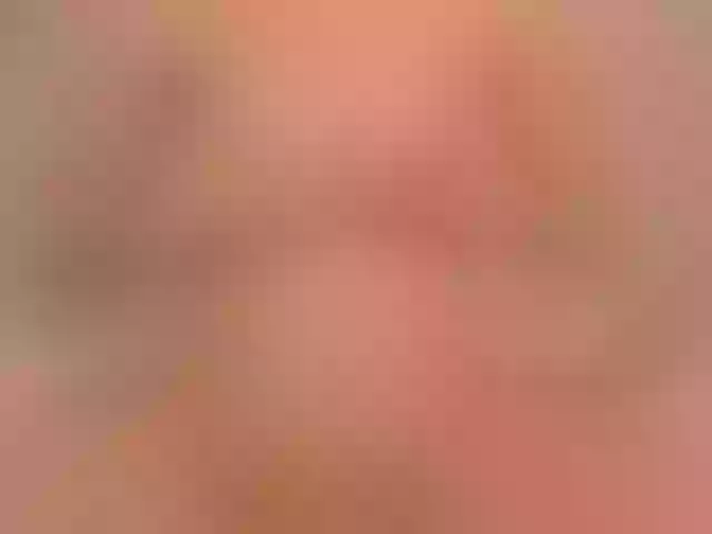 Live sex webcam photo for LucyNuty #274306547