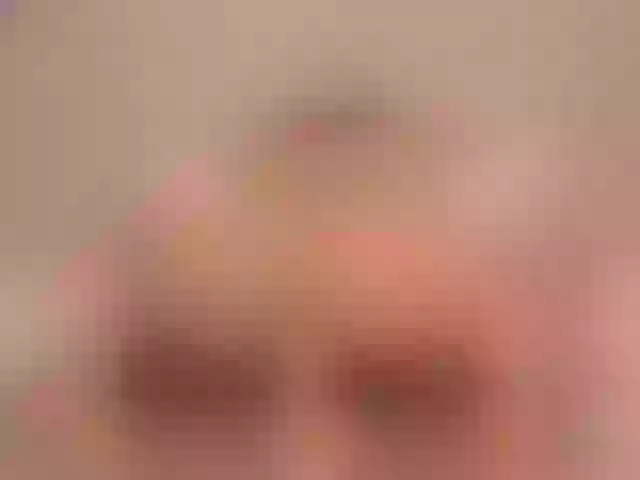 Live sex webcam photo for LucyNuty #274316546