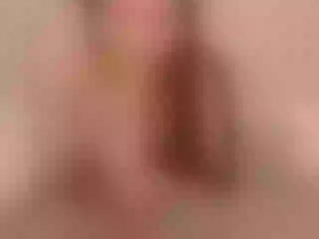 Live sex webcam photo for LucyNuty #274380262