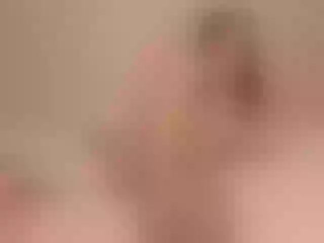 Live sex webcam photo for LucyNuty #274382093