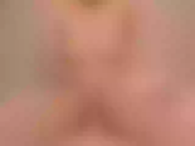 Live sex webcam photo for LucyNuty #274389062