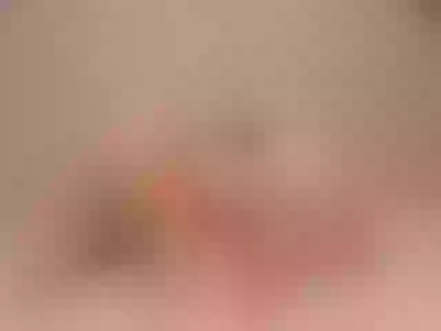 Live sex webcam photo for LucyNuty #274409301