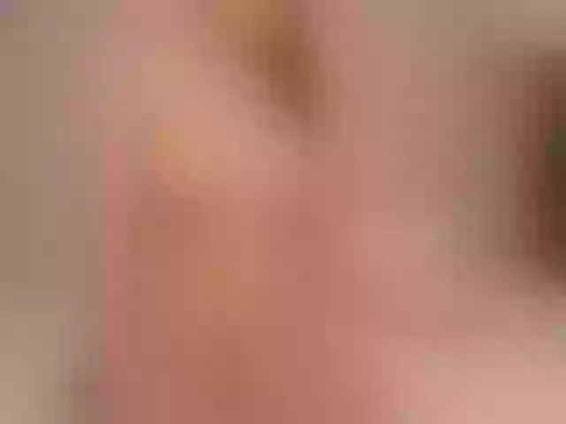 Live sex webcam photo for LucyNuty #274420504