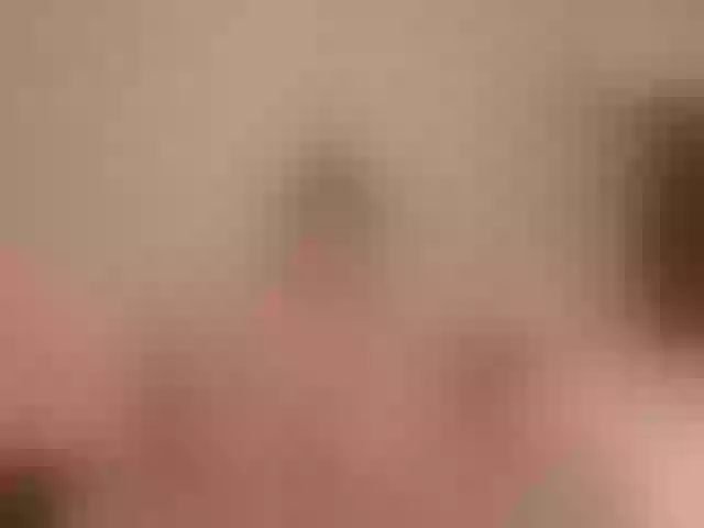 Live sex webcam photo for LucyNuty #274451740