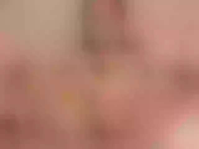 Live sex webcam photo for LucyNuty #274457576