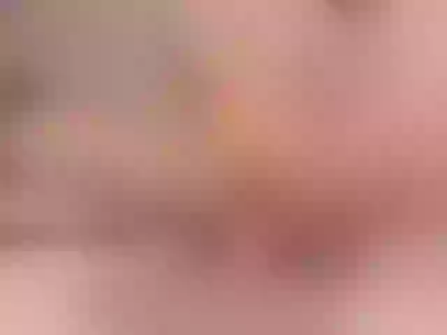 Live sex webcam photo for LucyNuty #274508814